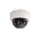 AHD Camera SC-A-19J